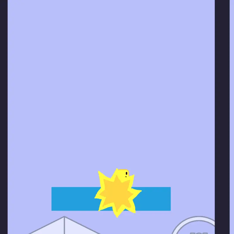 Game by @Bacon_nopobre_Studios