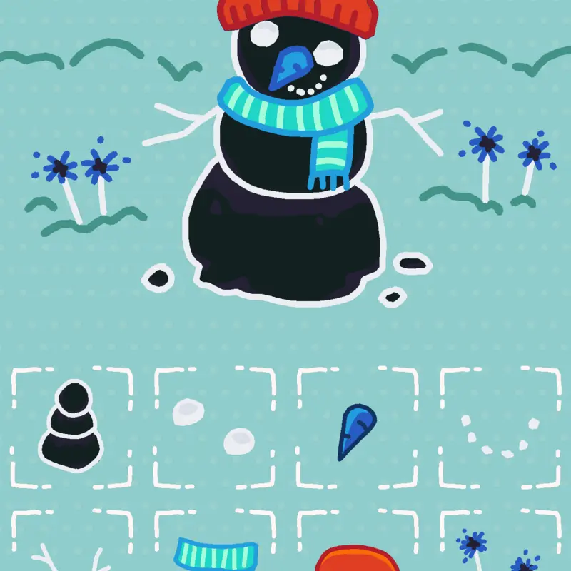 Game by @hehe_aaa0