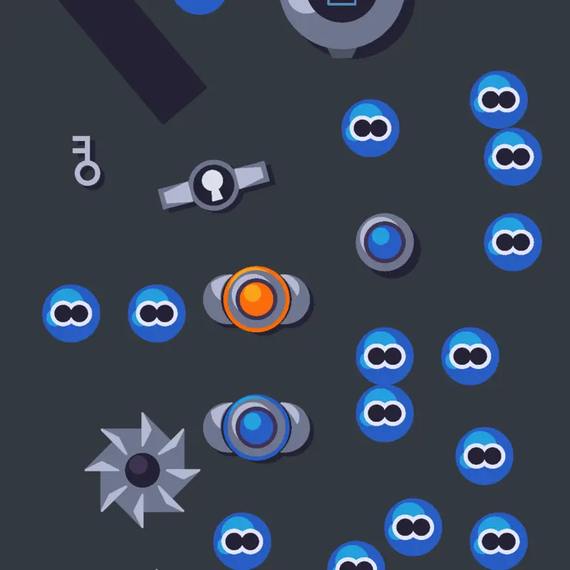 Game by @waffle_eater