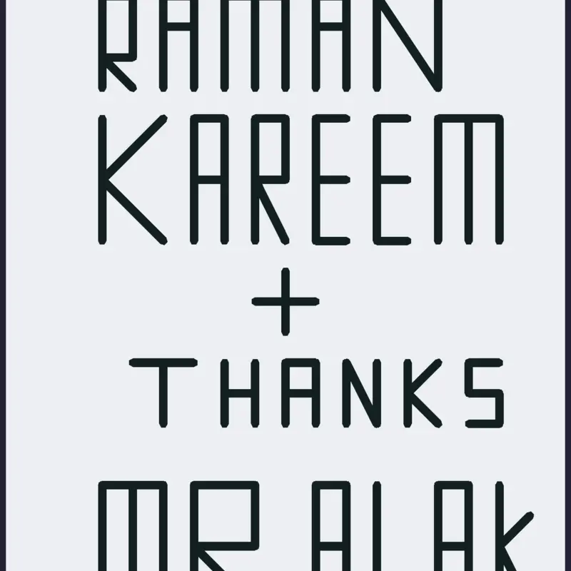 Game by @PALESTINE_x