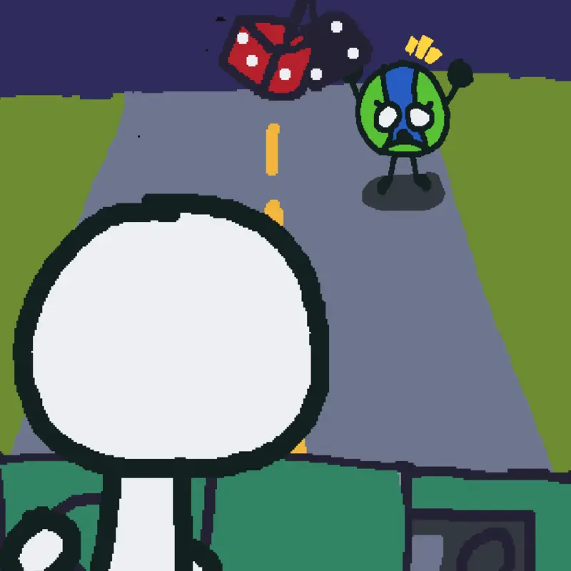 Game by @Globey_Studios
