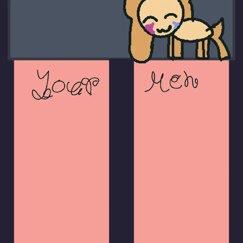 Game by @alveena173
