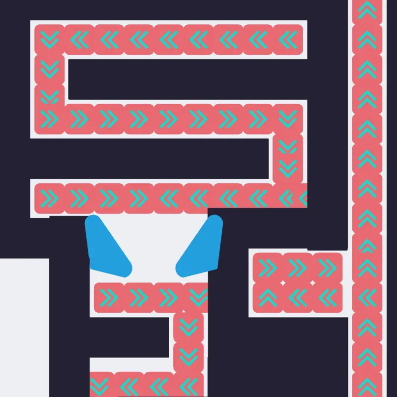 Game by @countriballs