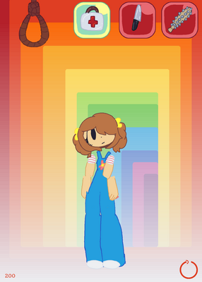 snapshot