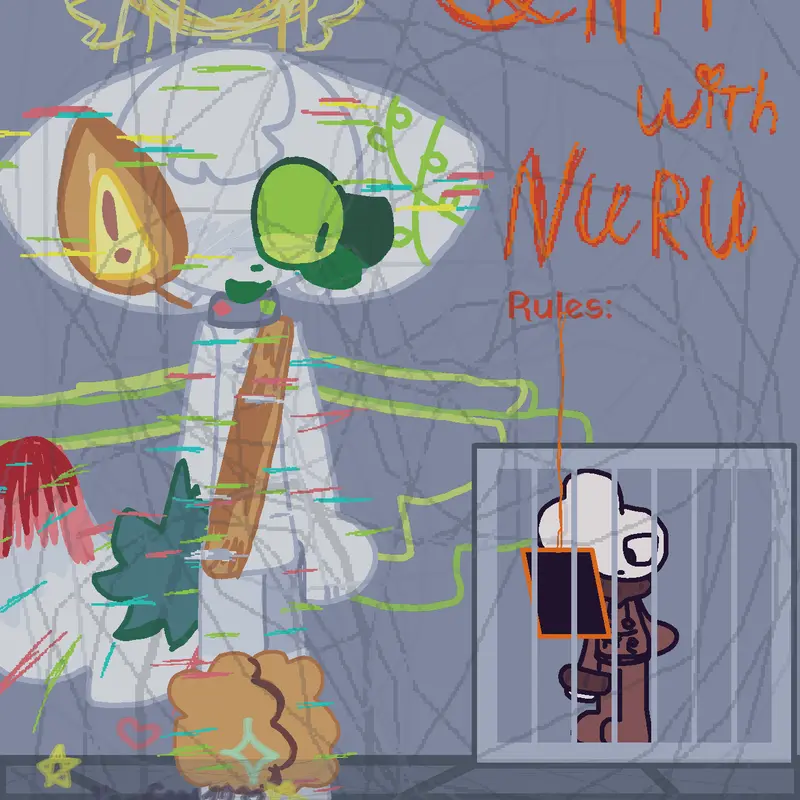 Game by @Shape_world1