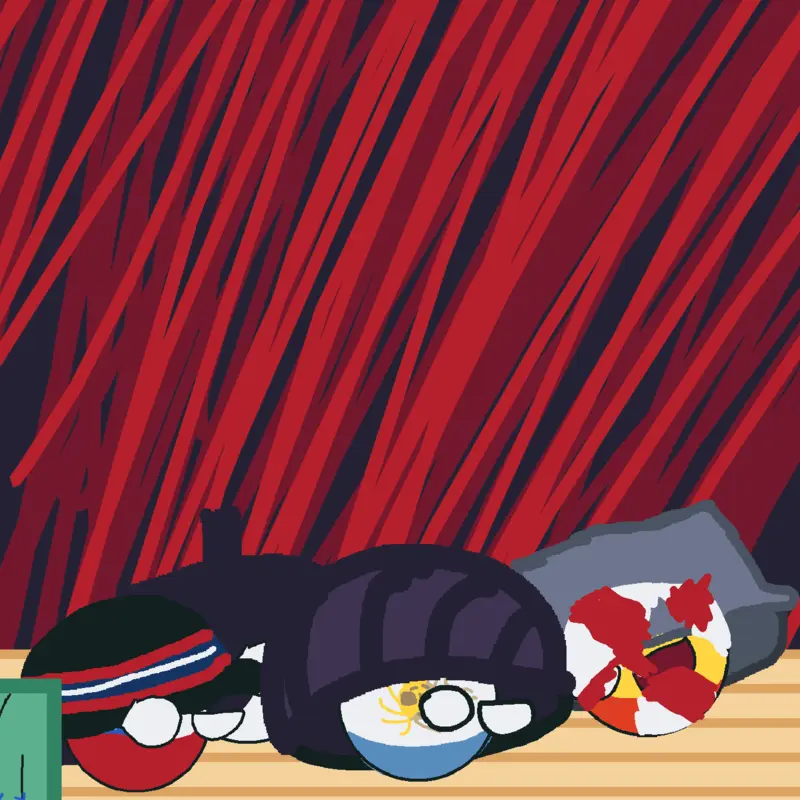 Game by @Tom_The_Cat8