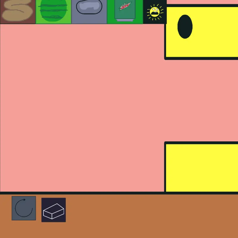 Game by @Nartuo336788