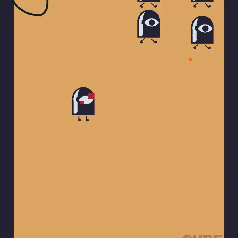 Game by @peter_panguy