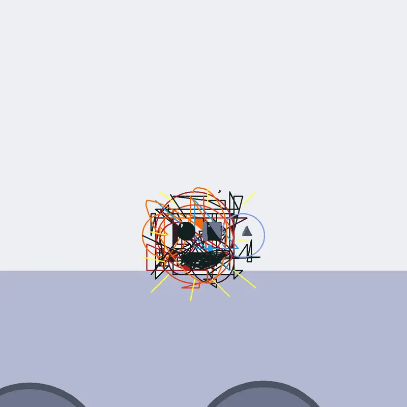 Game by @MRFishie