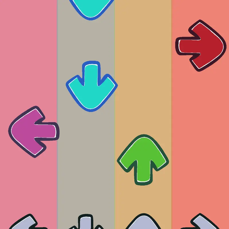 Game by @creatorgoal23