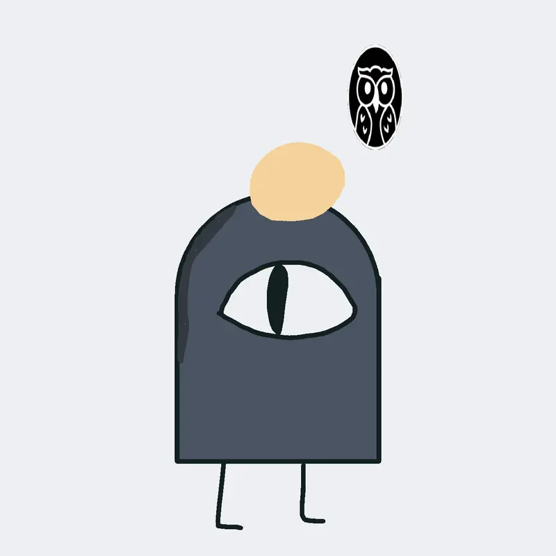 Game by @AsmaaBakr