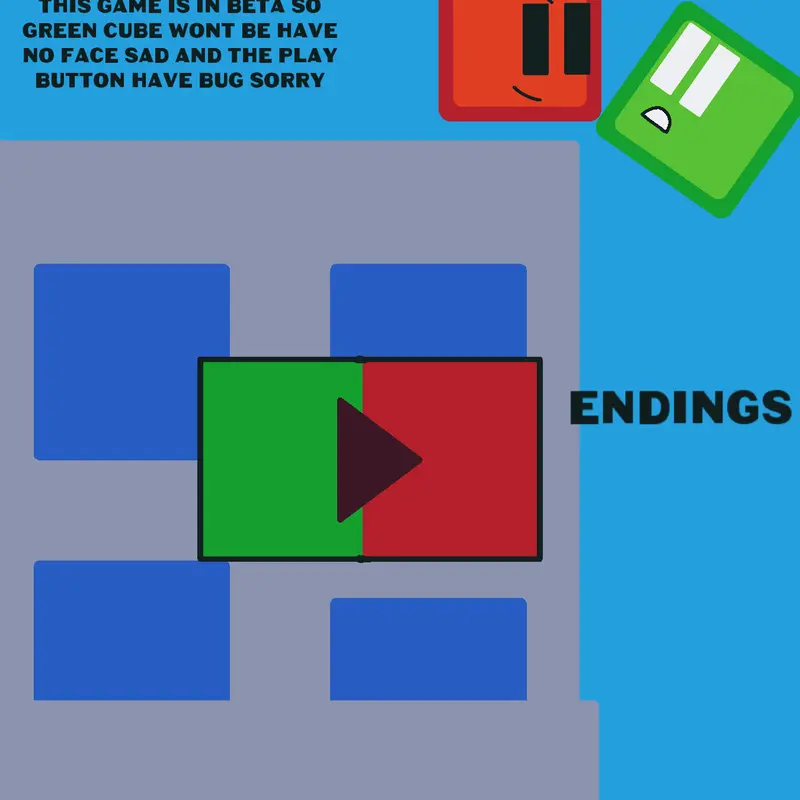 Game by @leudimar