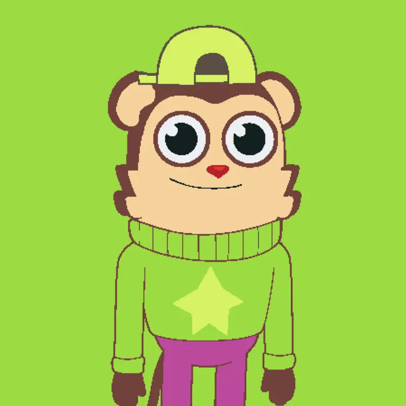 Game by @AdrianDesignPro