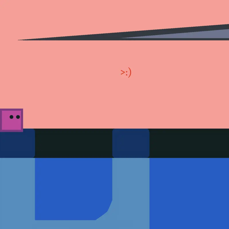 Game by @MyheadIsTooBig