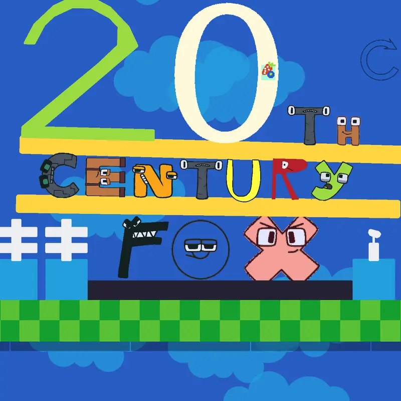 Game by @ad22731