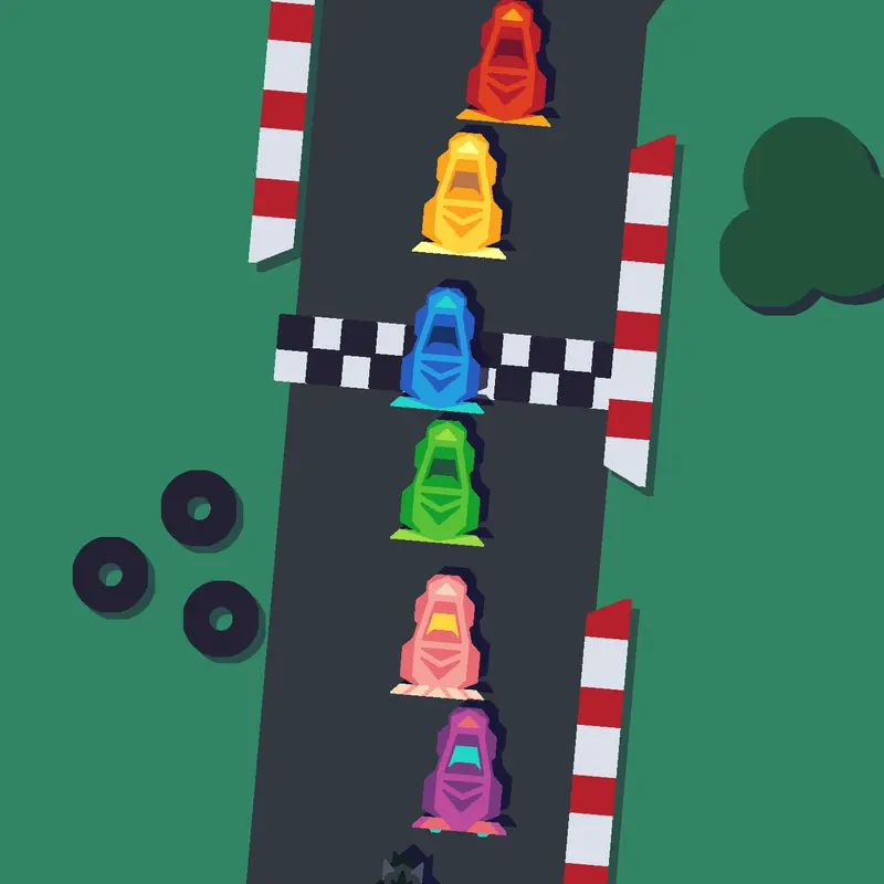 Game by @Solarsandbox