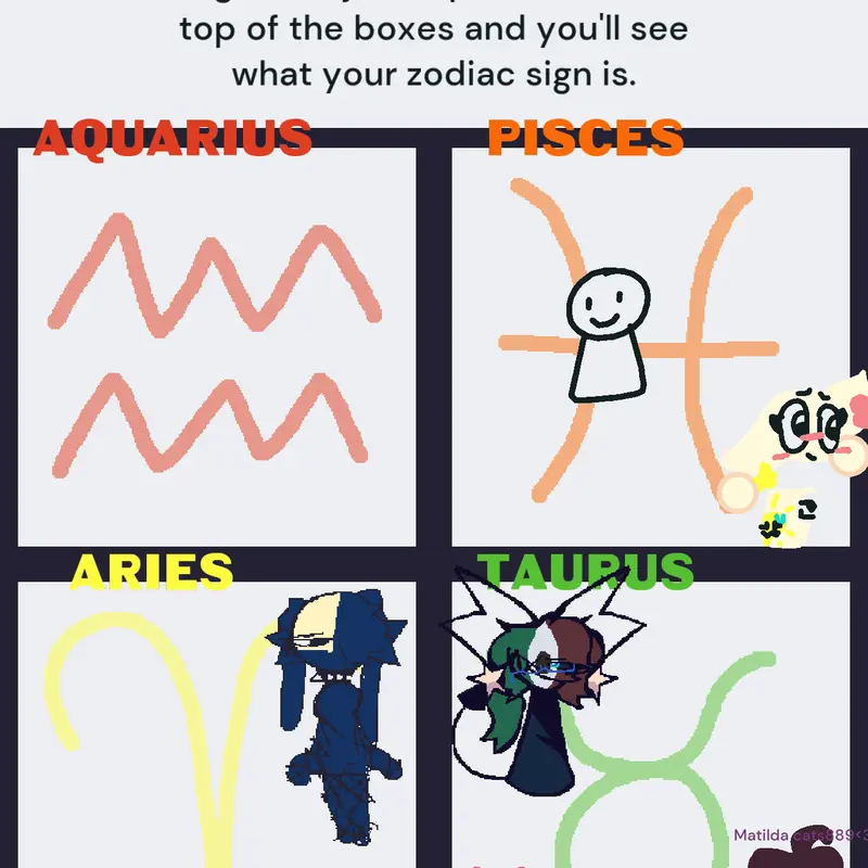 Game by @AzaleaHeart