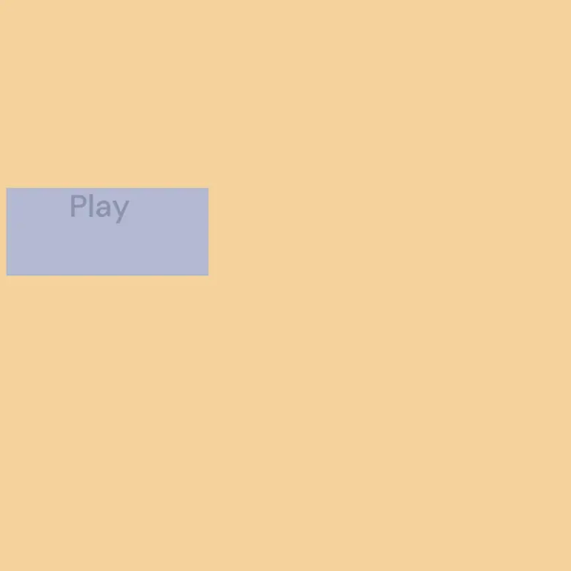 Game by @xoolkid