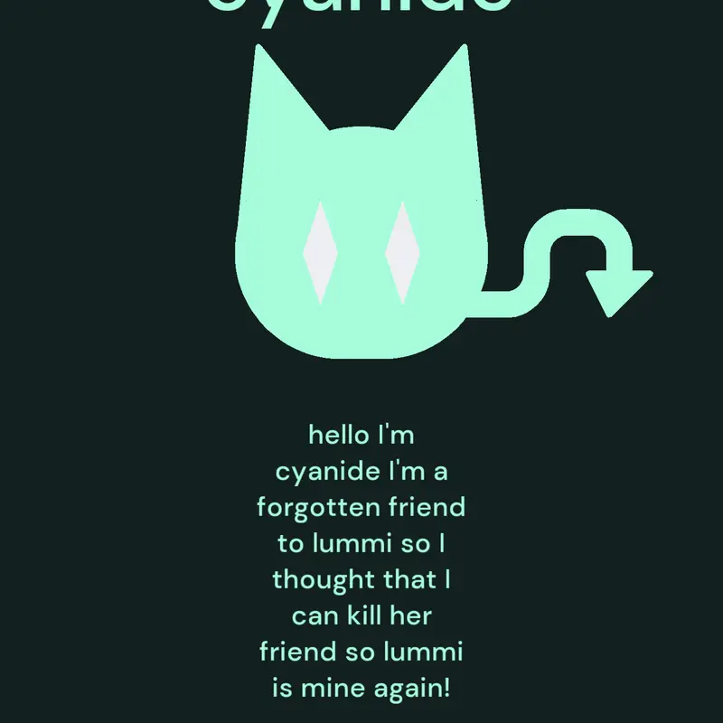 Game by @plongi