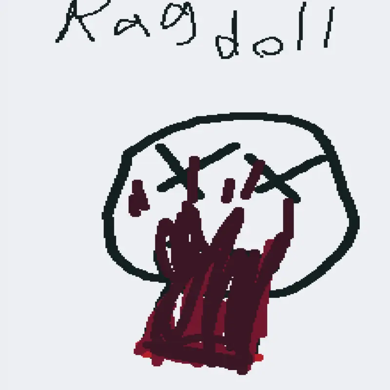 Game by @Raviol1