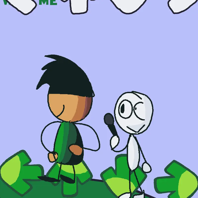 Game by @real-sonis