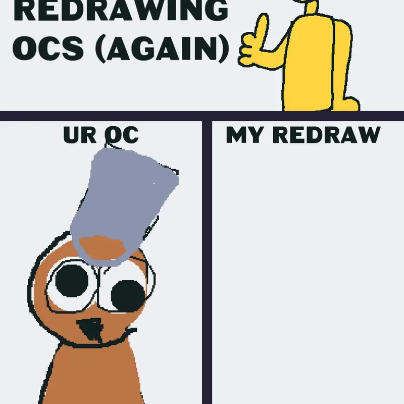 Game by @Drawing_brud