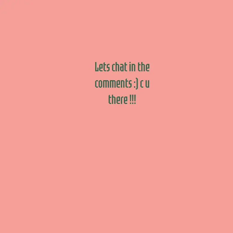 Game by @Somethingfromomori