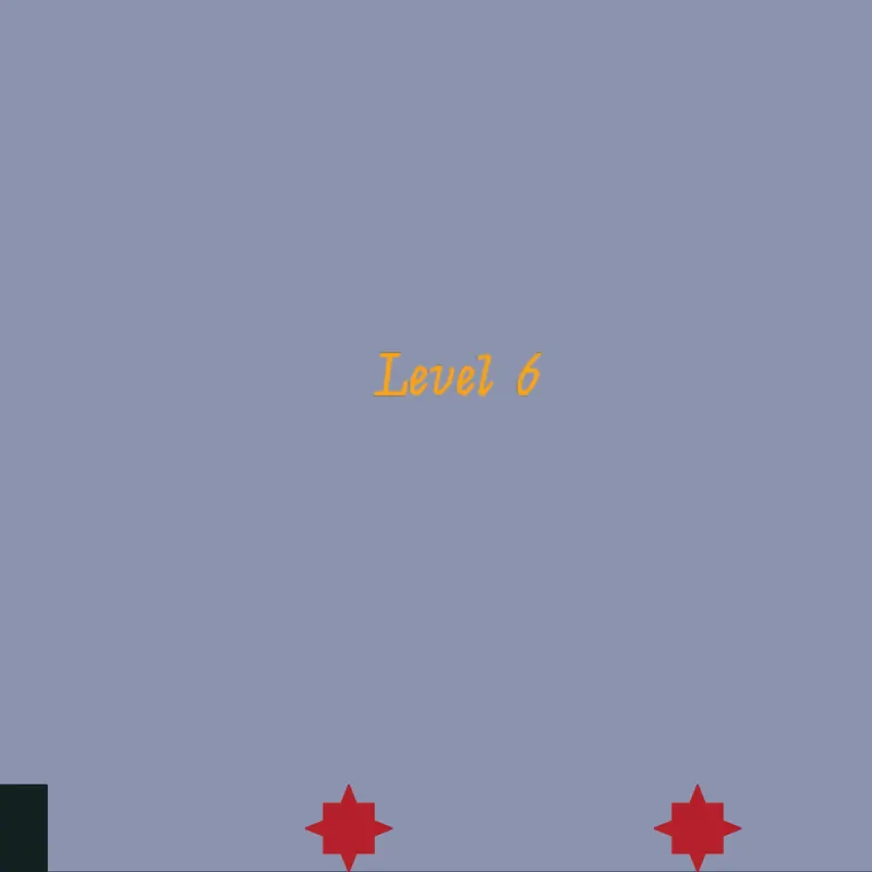 Game by @BnhTrn4