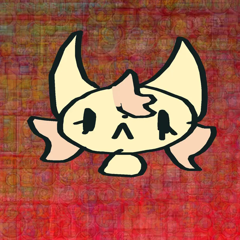 Game by @-limey_Melon_soda-
