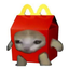 dhafin1245 avatar