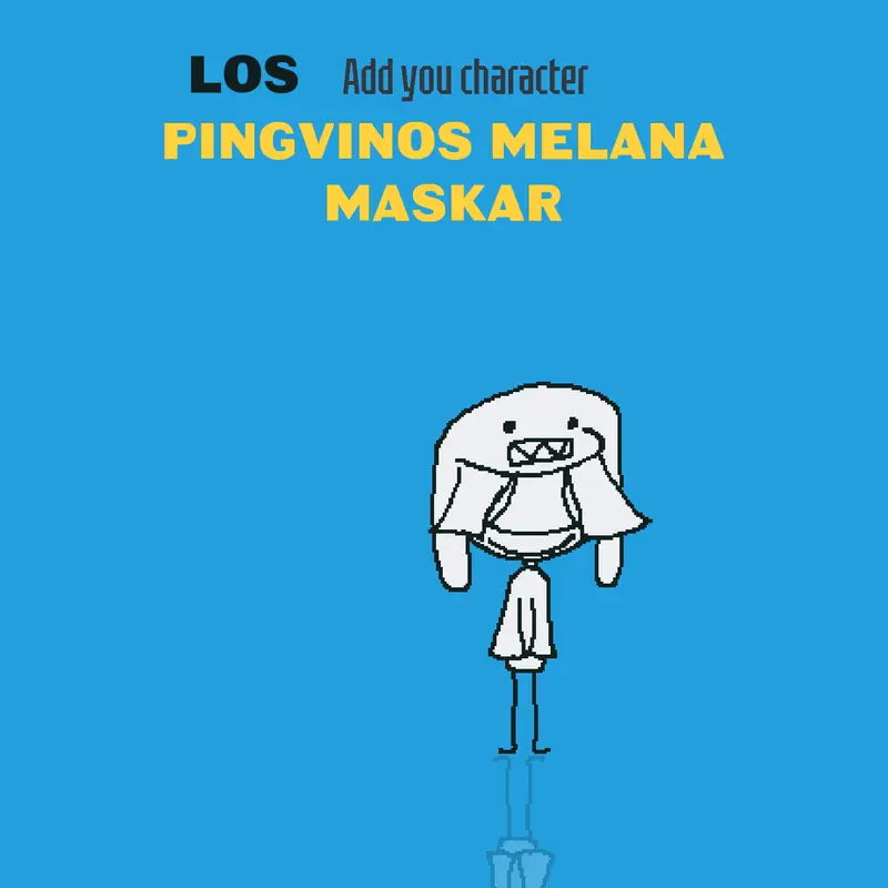 Game by @Sollar_balls