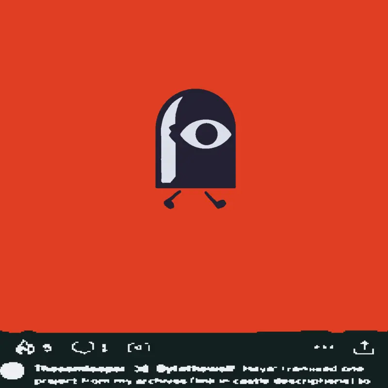 Game by @Thecomlooper