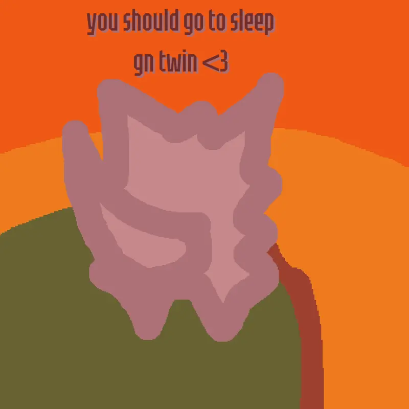 Game by @catto_gato