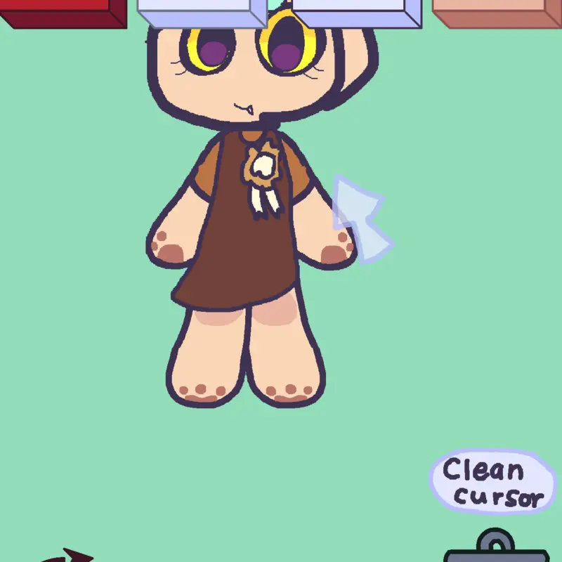 Game by @Your-Local-Yatta