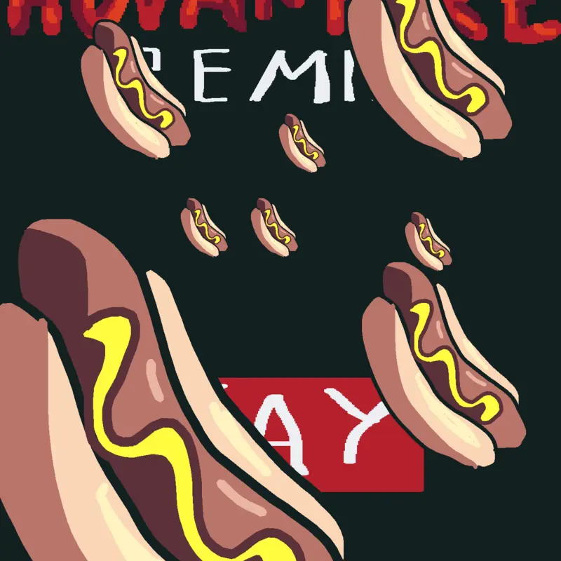 Game by @Foxgiuy