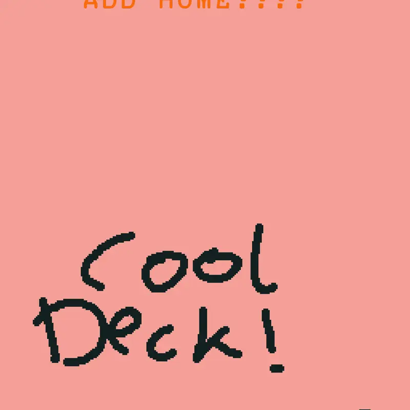 Game by @D4NDY-Y4Y