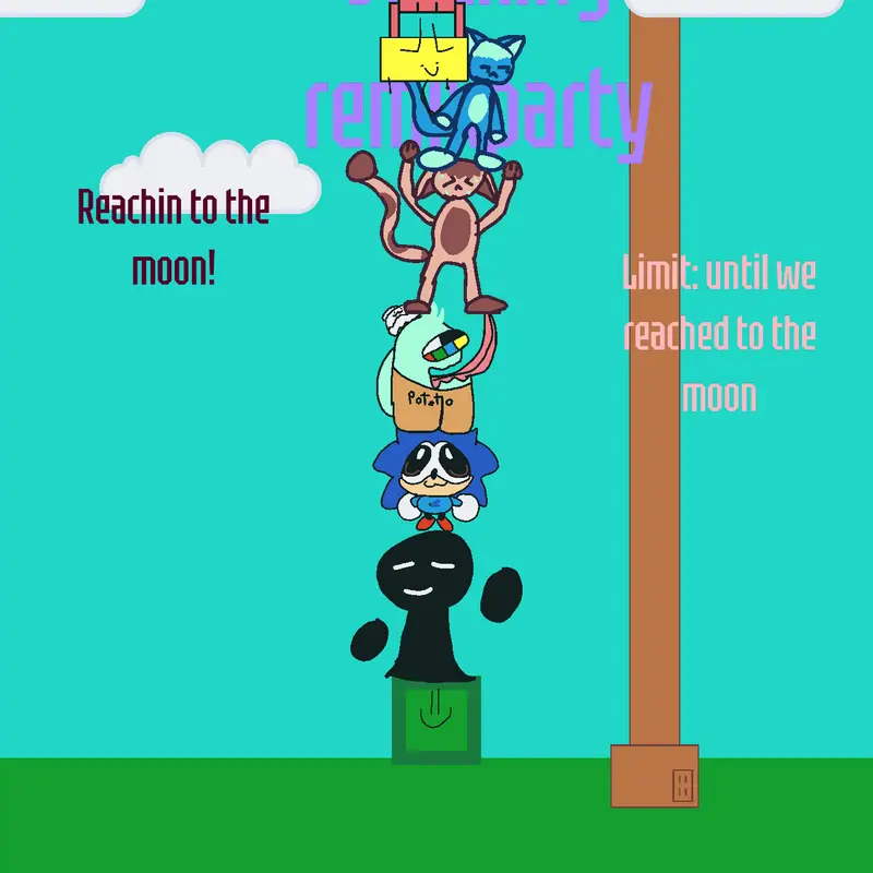 Game by @ceru_the_creator_