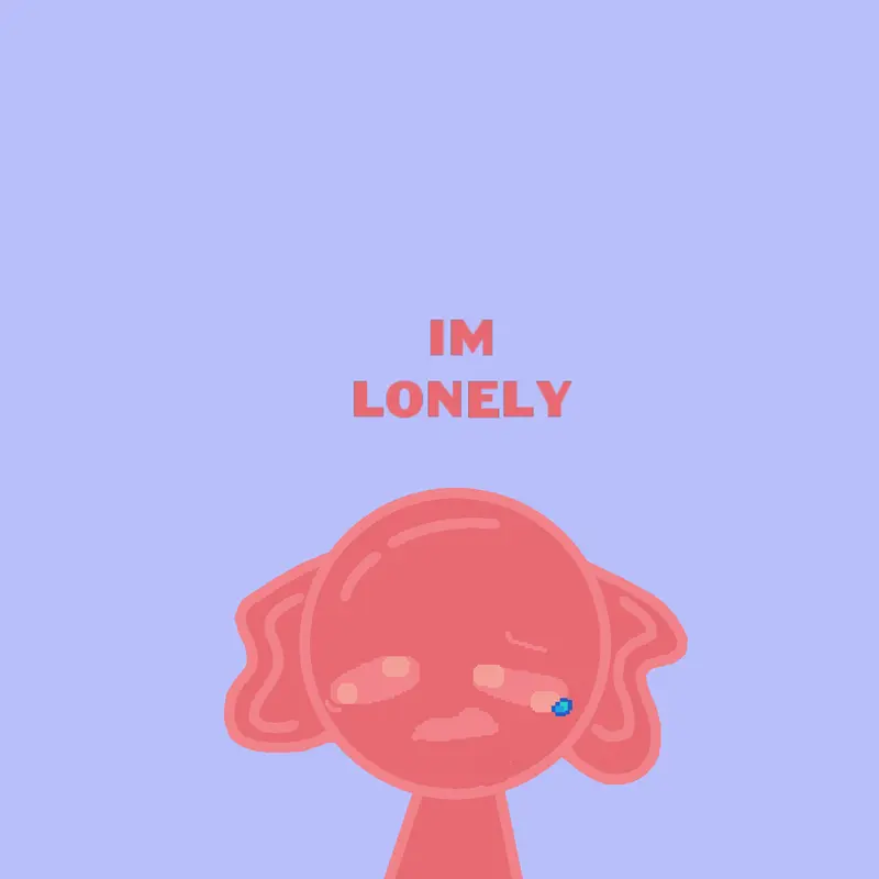 Game by @black_cat--