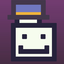 Dumbest_Artist avatar
