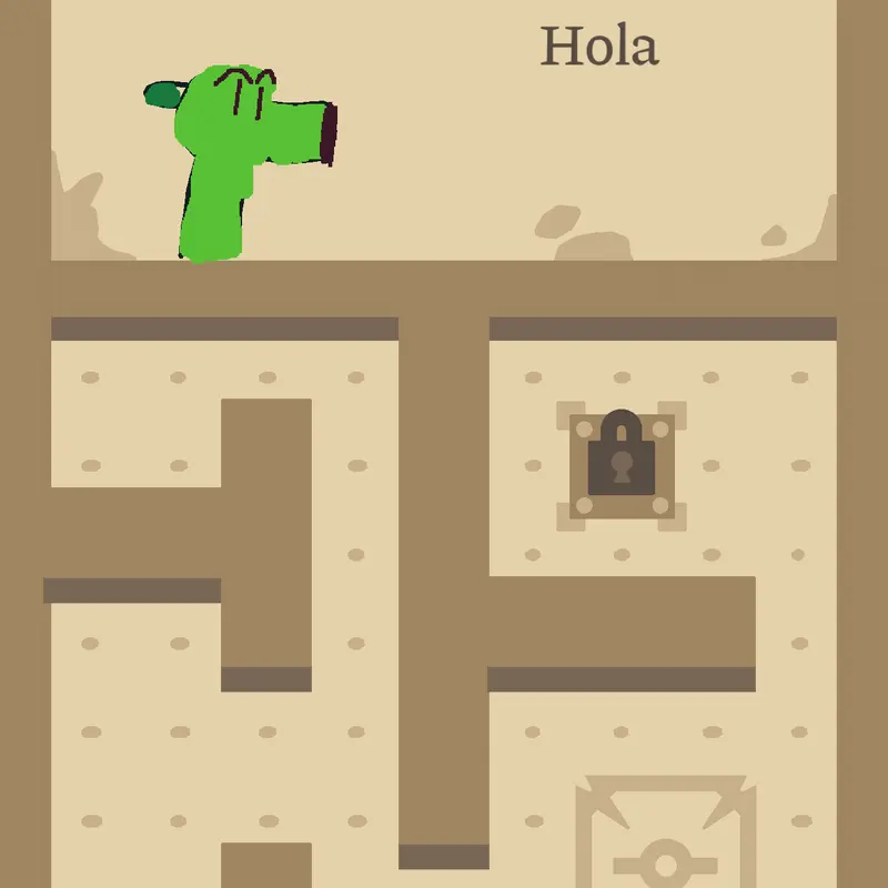 Game by @Antho2