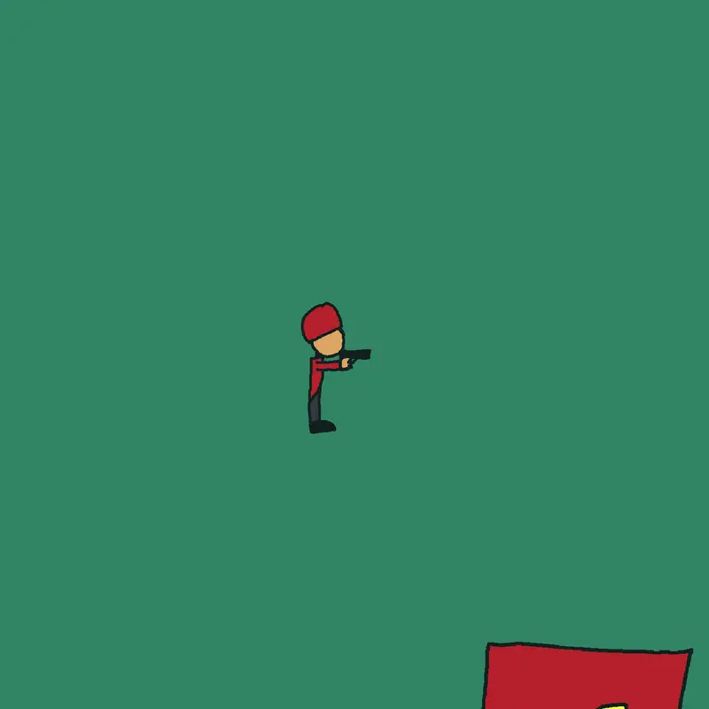 Game by @red_beans