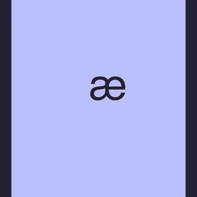 Game by @ocjex-l_tu