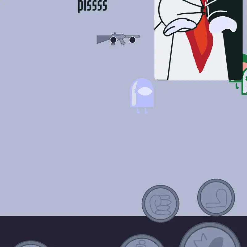 Game by @Firecracker_newacc