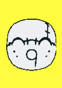 I made this intro for notluki1 deck it's not...
