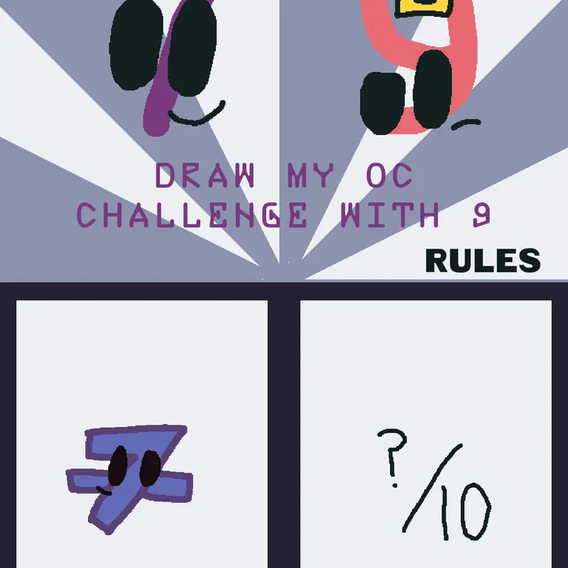 Game by @Rigo1234