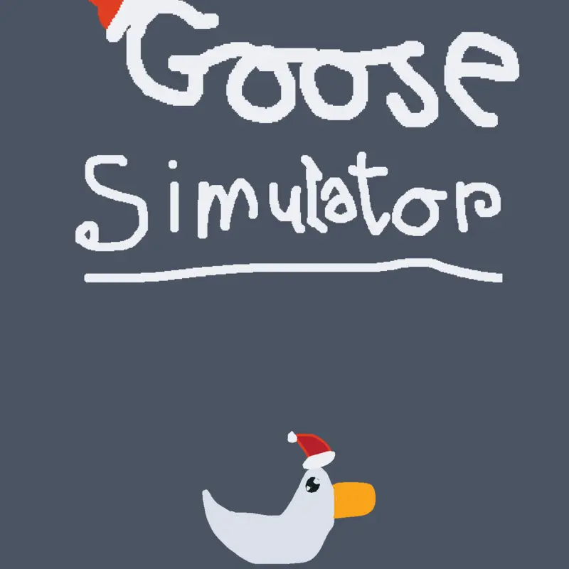 Game by @nellobandaid
