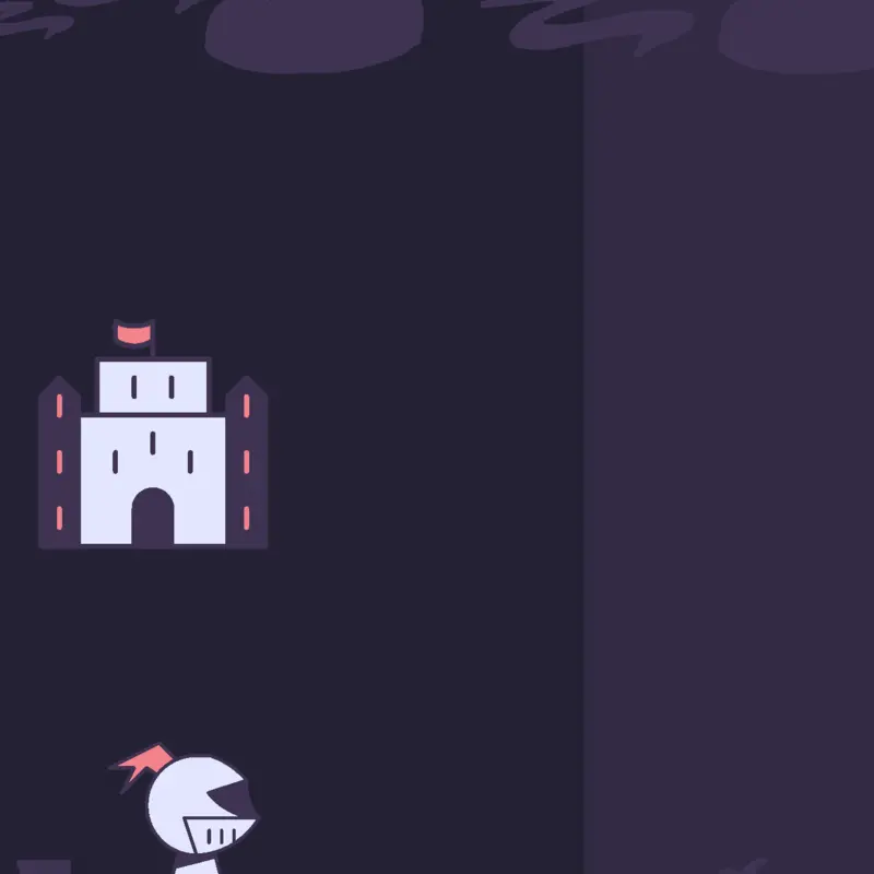 Game by @spidercat