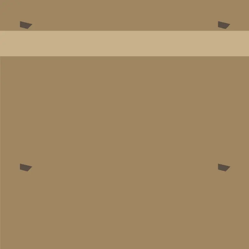 Game by @danish292992