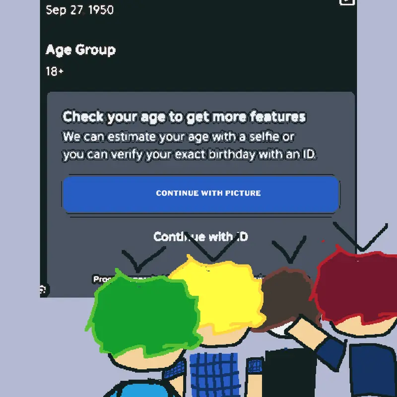 Game by @stormel