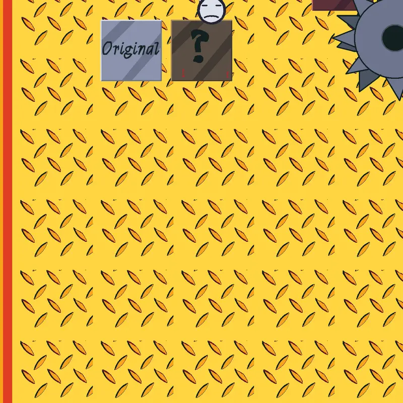 Game by @ALittle_cat